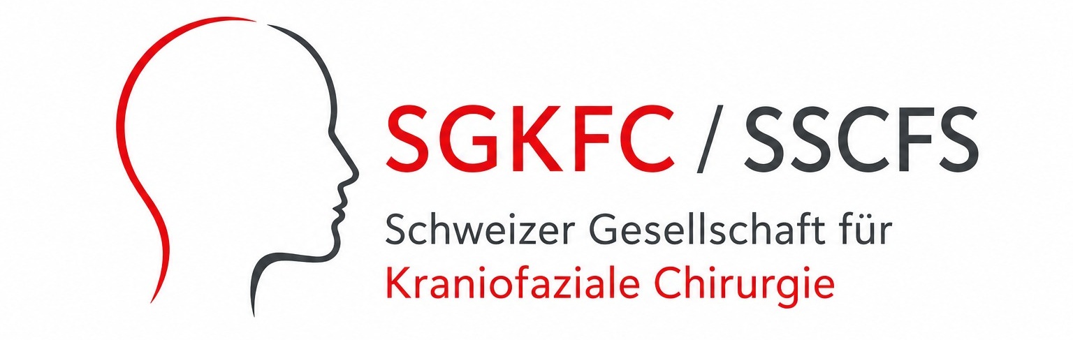 SGKFC / SSCFS Logo